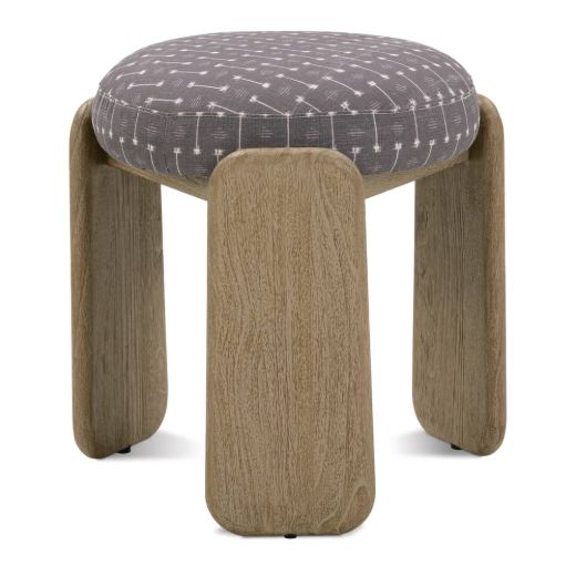 Picture of Strata Ottoman